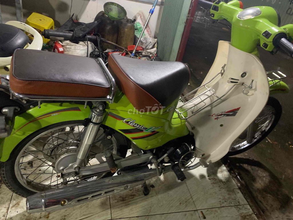 xe 50cc bstp giấy tờ đầy đủ bao tranh chấp. Mua bán Xe máy tại Quận 7 Tp Hồ Chí Minh được đăng bởi Bi hình 2