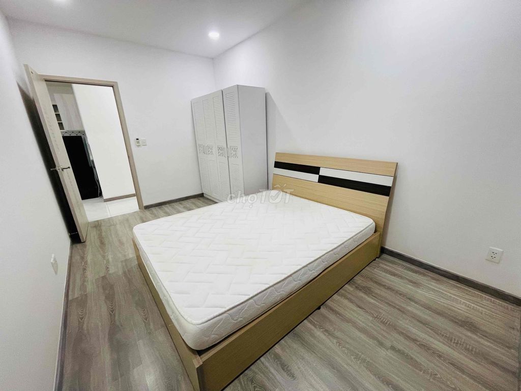 Bán Chung Cư Viva Riverside Võ Văn Kiệt Số 1472, Võ Văn Kiệt, Phường 3, Quận 6, Tp Hồ Chí Minh Quận 6 Tp Hồ Chí Minh