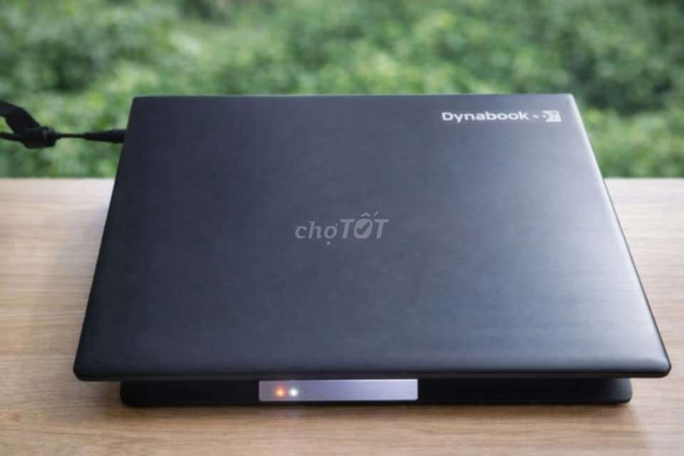 bán laptop  Intel Core i7 8GB/120GB Đen. Mua bán Laptop tại Quận Ngũ Hành Sơn Đà Nẵng được đăng bởi le hình 1