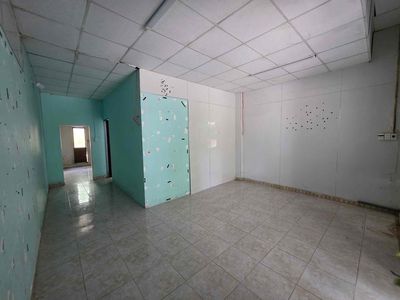 Rent · 2 bd · 100 м² · Quận Cẩm Lệ, ул. Đường Quách Thị Trang