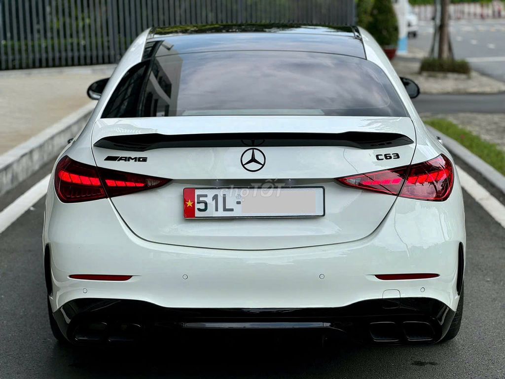 Mercedes Benz C200 Plus 2022 - 15000 km. Mua bán Ô tô tại Quận 1 Tp Hồ Chí Minh được đăng bởi Nguyễn Đang Quế hình 17