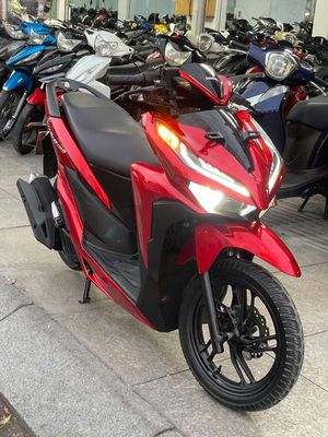 Honda Vario 150 2020 mới 90% Bstp chính chủ. Mua bán Xe máy tại Quận Tân Phú Tp Hồ Chí Minh được đăng bởi Tuanduy