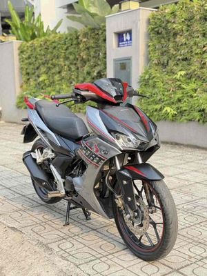 Winner X 2020 ABS( nậu xớ đưa e trước 11d nhận xe