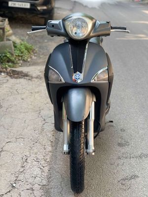 Liberty Ie dky 2017. Mua bán Xe máy tại Quận Bắc Từ Liêm Hà Nội được đăng bởi My