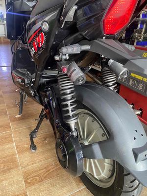 xmen v9. Mua bán Xe điện tại Quận Hà Đông Hà Nội được đăng bởi thếanh