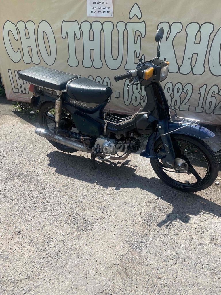 cup cho anh em chạy hàng. Mua bán Xe máy tại Quận Tân Bình Tp Hồ Chí Minh được đăng bởi  tân thành  hình 5