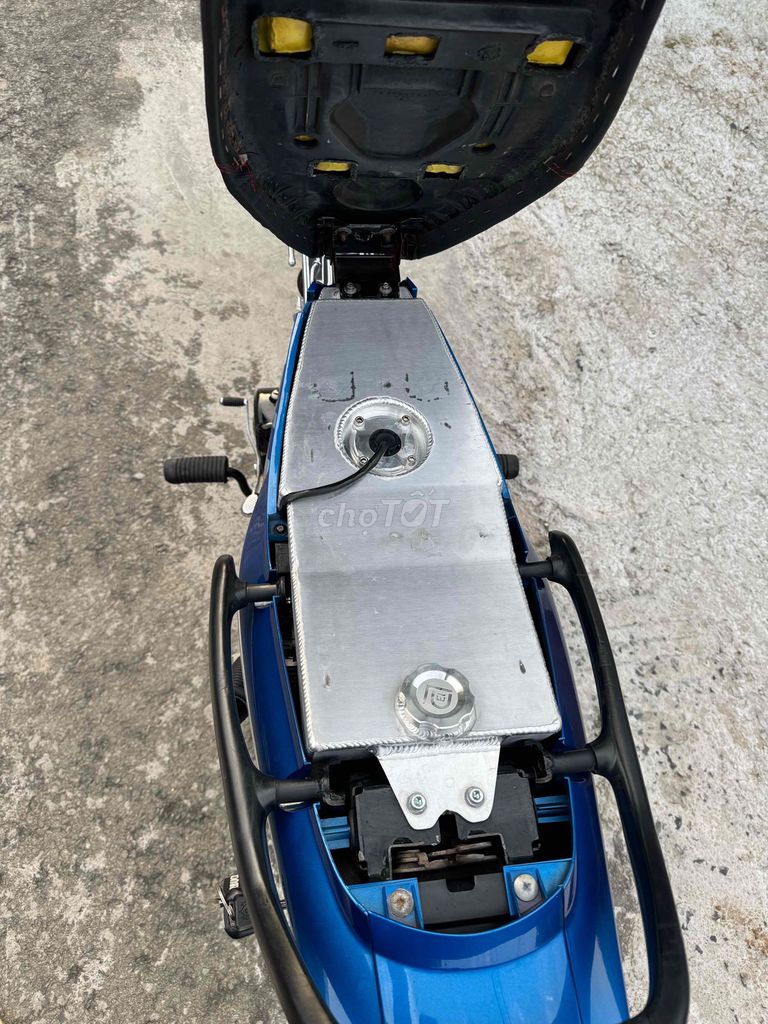 Ra đi xe tâm huyết. Mua bán Xe máy tại Thành phố Thủ Dầu Một Bình Dương được đăng bởi Linh hình 1