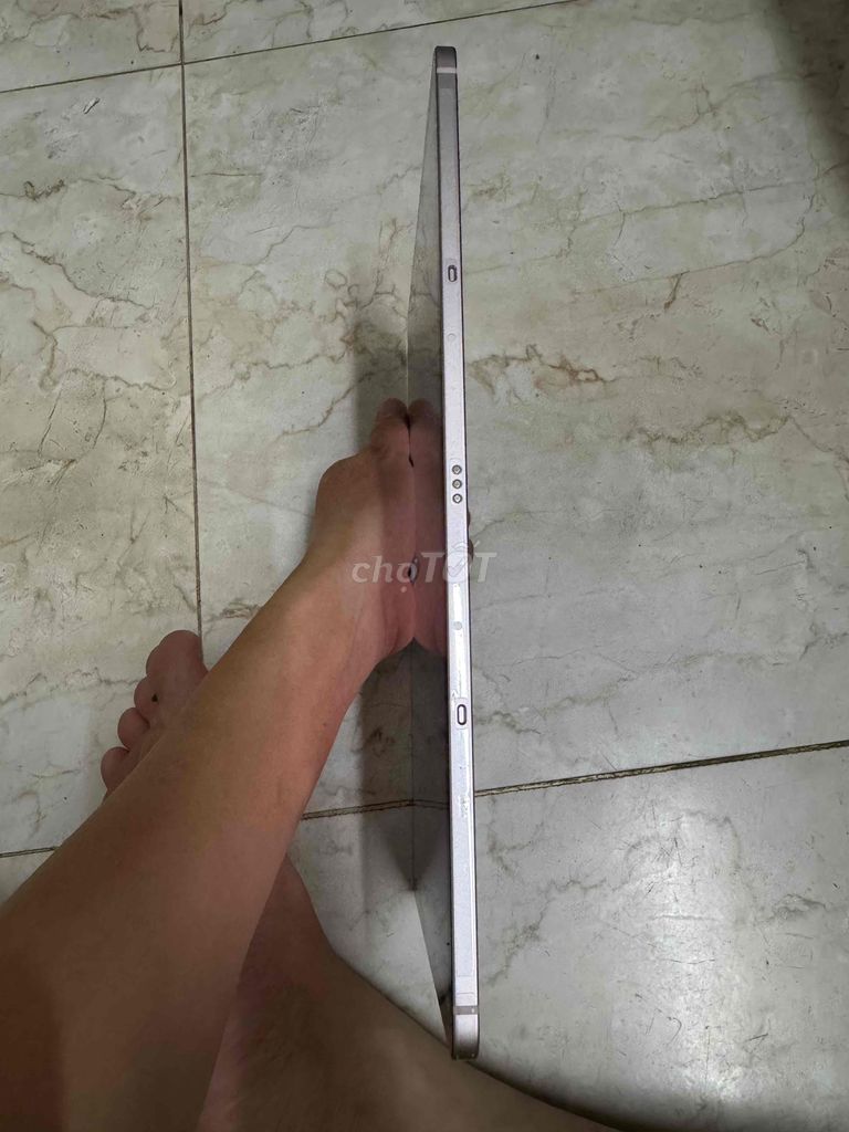 cần bán sam sung tab s7 fe  máy ngoại hình 99%. Mua bán Máy tính bảng tại Quận 10 Tp Hồ Chí Minh được đăng bởi Huỳnh Hển hình 3