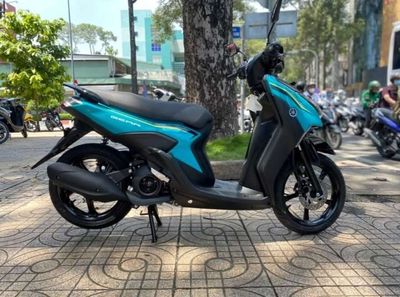 Mio Gear 125. Mua bán Xe máy tại Thành phố Biên Hòa Đồng Nai được đăng bởi Wan Wan