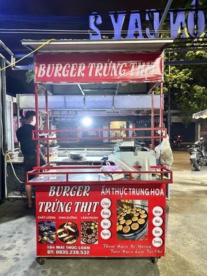 cần bán tủ bánh mỳ. Mua bán Nội thất, đồ gia dụng khác tại Thành phố Huế Thừa Thiên Huế được đăng bởi Nguyễn Văn Bảo Quý