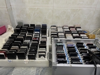 CửahàngQuốcĐạt558