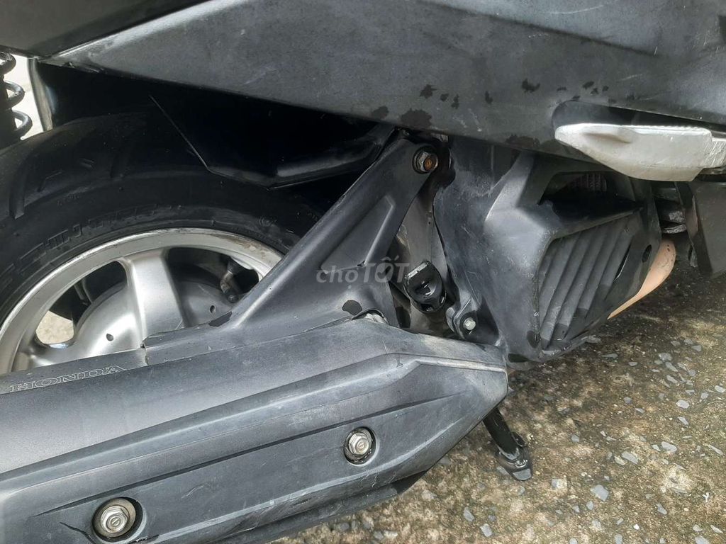 Cần cho e nó theo chủ mới lead 125. Mua bán Xe máy tại Quận Tân Bình Tp Hồ Chí Minh được đăng bởi trần lâm hình 5