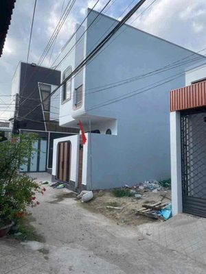 Hàng kín Nền kdc 923 An Bình , TPCT Cpxd 9 Lộ 4m xe hơi Dt : 4 x 17,5=