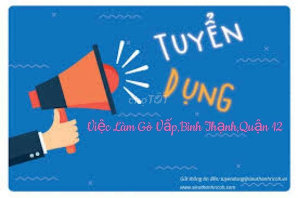 TUYỂN BẢO VỆ THỜI VỤ 2 THÁNG TẾT.TB