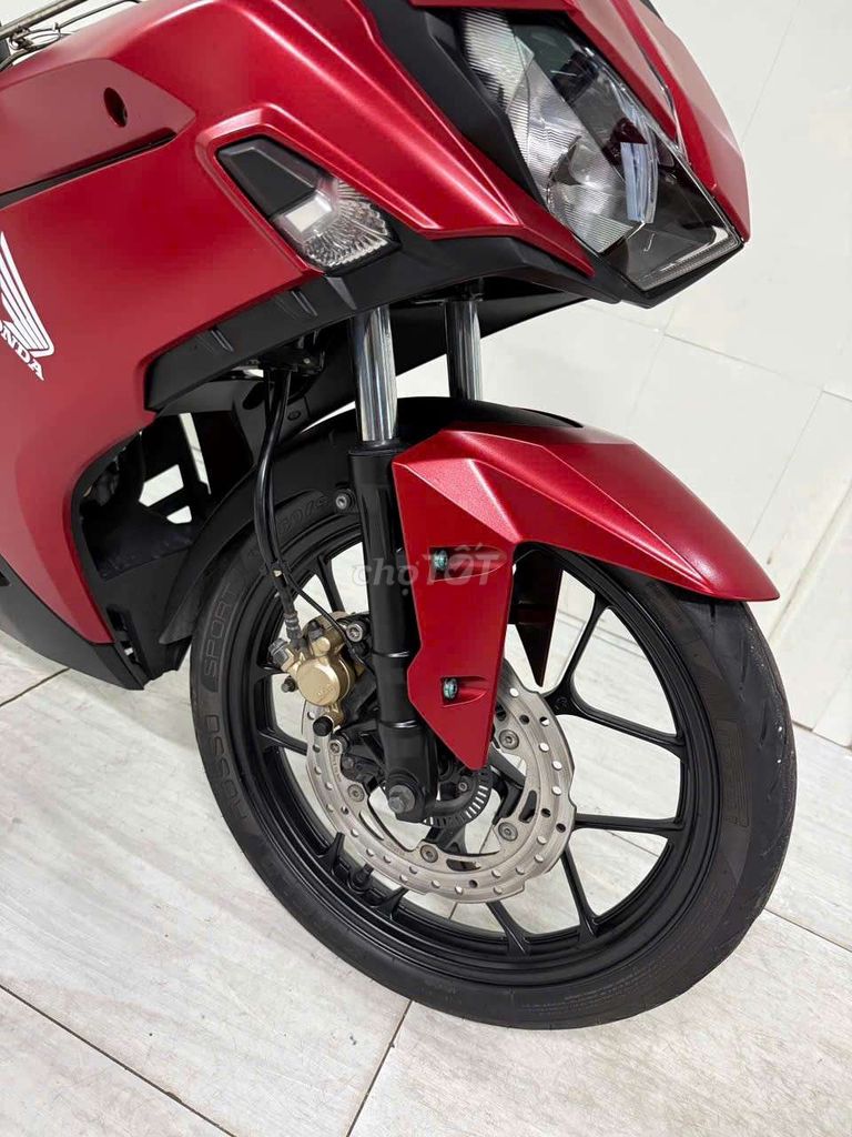 Winer X v3 abs xe zin không trầy. Mua bán Xe máy tại Thành phố Bến Tre Bến Tre được đăng bởi FaceBook Hoàng Bảy Mốt hình 4