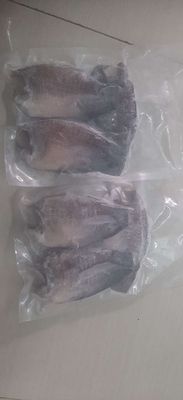 Khô Cá Sặc 1 nắng 290k/1kg. Mua bán Đồ ăn, thực phẩm và các loại khác tại Huyện Hóc Môn Tp Hồ Chí Minh được đăng bởi Bé Anh