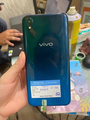 xả nhanh vivo y91c giá rẻ. Mua bán Điện thoại tại Huyện Đầm Dơi Cà Mau được đăng bởi Điện Thoại Giá Rẻ