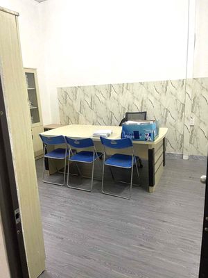 Аренда · 2 комн. · 100 м² · Quận Cẩm Lệ, ул. Đường Kiều Phụng