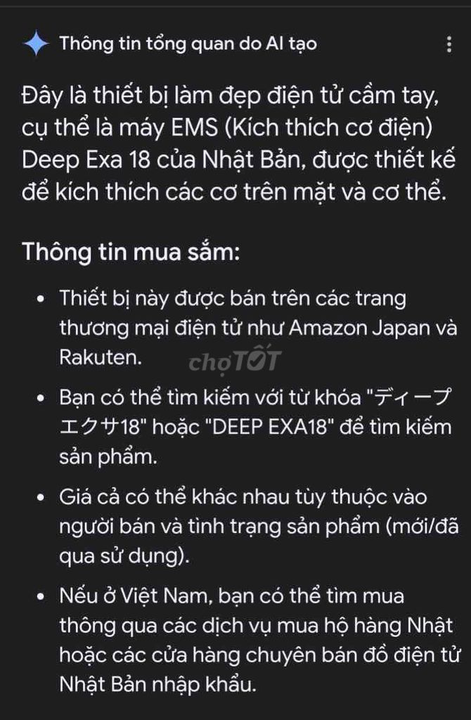 Smartwatch Đã Sử Dụng Xuất Xứ Nhật Bản