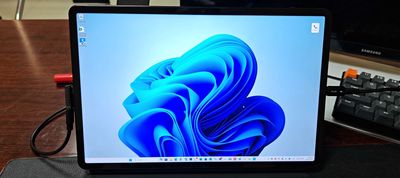 Matebook e go cần bán. Mua bán Máy tính bảng tại Huyện Xuyên Mộc Bà Rịa - Vũng Tàu được đăng bởi shadow