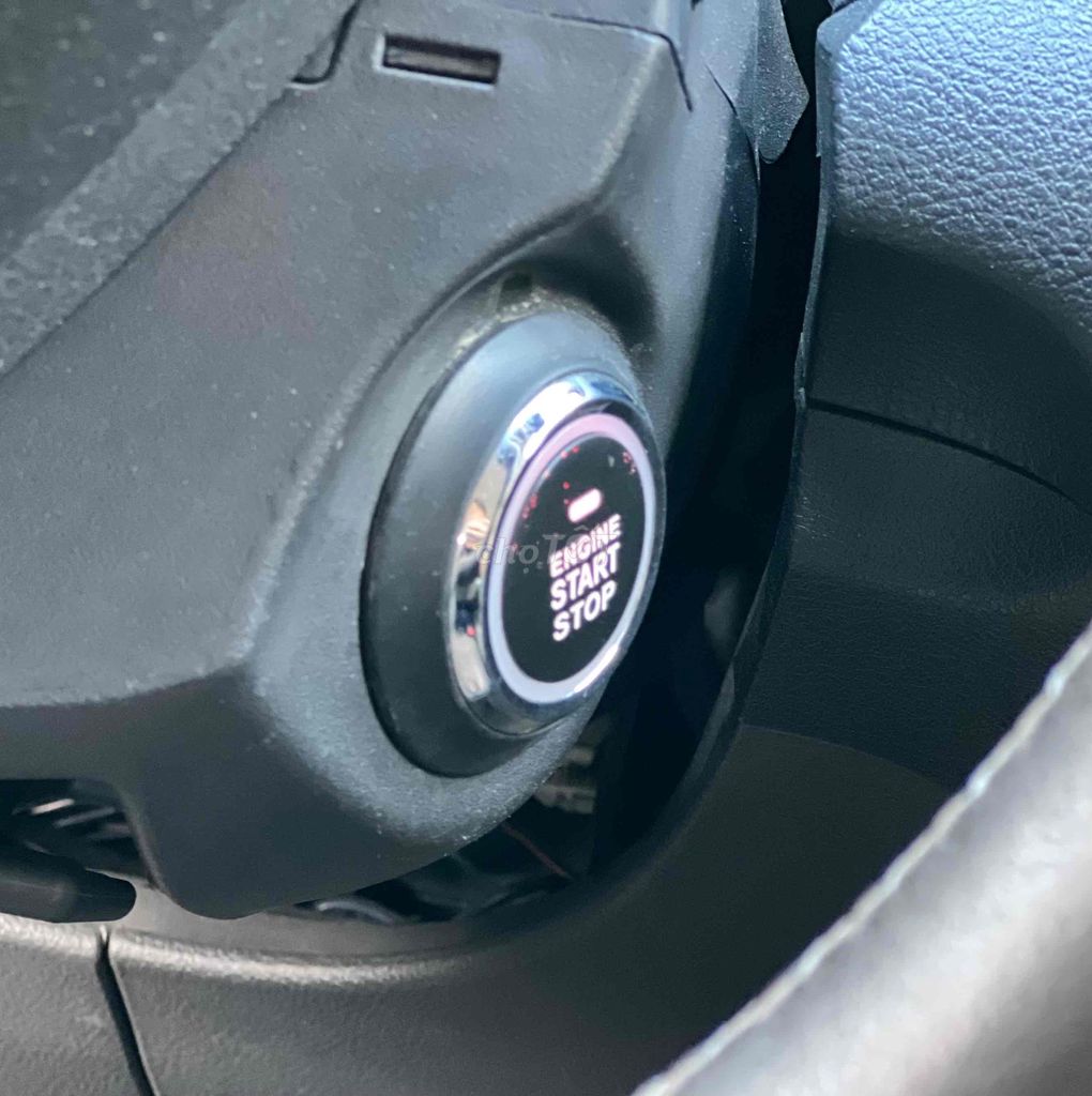 SIÊU LƯỚT - TOURNEO 2019 36.000 KM - FULL BD Hãng. Mua bán Ô tô tại Quận Gò Vấp Tp Hồ Chí Minh được đăng bởi DH AUTO FORD CHUYÊN XE FORD LƯỚT CHẤT LƯỢNG CAO hình 12