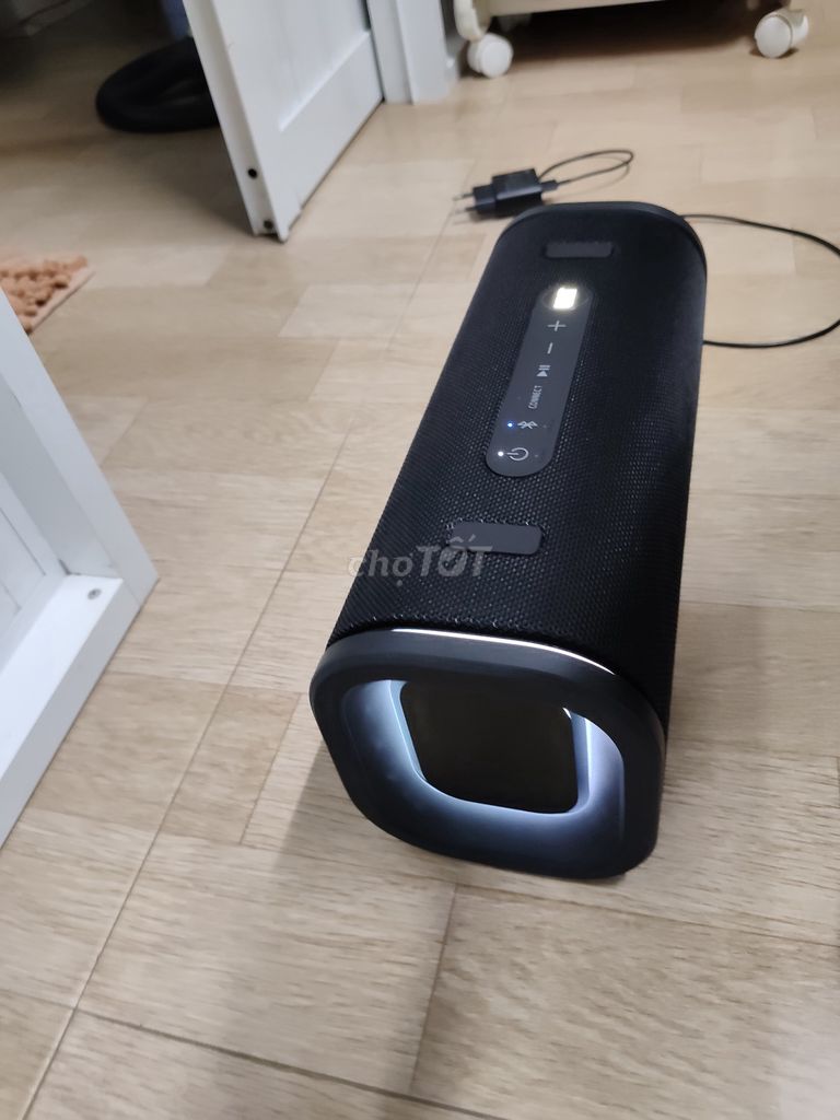 Loa Bluetooth Sony ULT 50 Đen. Mua bán Tivi, Âm thanh tại Quận Hải Châu Đà Nẵng được đăng bởi Anh tin hình 1