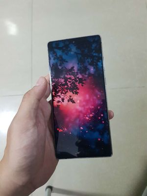 Bán Samsung Note205G chỉ 2 củ khoai. Mua bán Điện thoại tại Quận 12 Tp Hồ Chí Minh được đăng bởi Điện thoại SAMPHONE