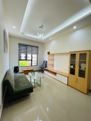 Căn hộ Era Tân Mỹ cạnh Phú Mỹ Hưng. 85 m2 2,85 tỷ. Full nội thất đẹp.