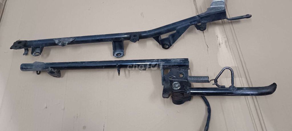 Phụ tùng lead 110 giá rẻ. Mua bán Phụ tùng xe tại Quận Gò Vấp Tp Hồ Chí Minh được đăng bởi Vũ Hải hình 9