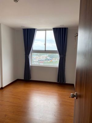 CHO THUÊ CĂN HỘ 38M2 - 3.5TR - TRỐNG - SAMSORA RIVERSIDE. Cho thuê căn hộ/chung cư tại Thành phố Dĩ An Bình Dương được đăng bởi NGỌC HUYỀN