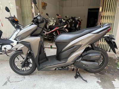 Vario 125 2020 lướt B65 GÓP CẦN CCCD ĐỦ 18t TRẢ 0₫