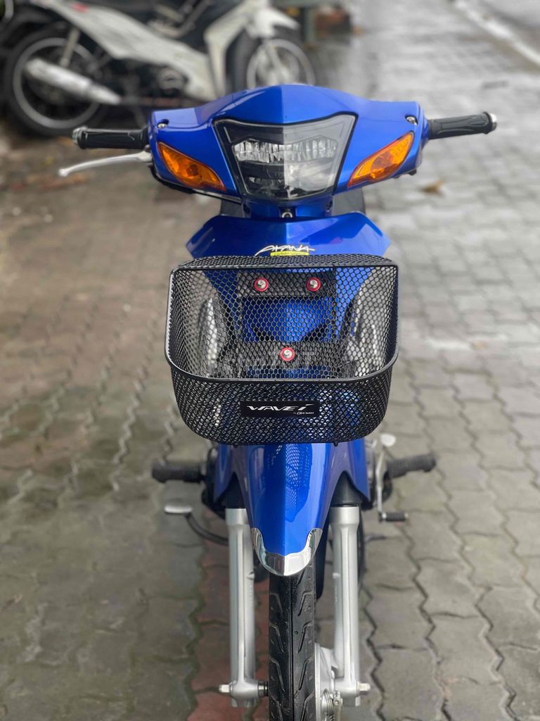 54 full rdleo. Mua bán Xe máy tại Thành phố Thuận An Bình Dương được đăng bởi Pin hình 2