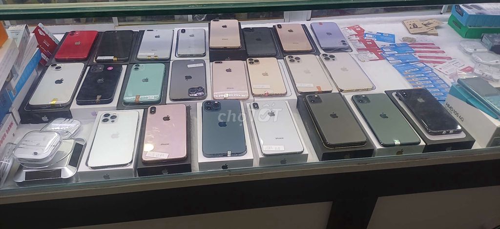 Xe zin chất. Mua bán Xe máy tại Huyện Di Linh Lâm Đồng được đăng bởi xe  khánh ngọc và uy vũ hình 1