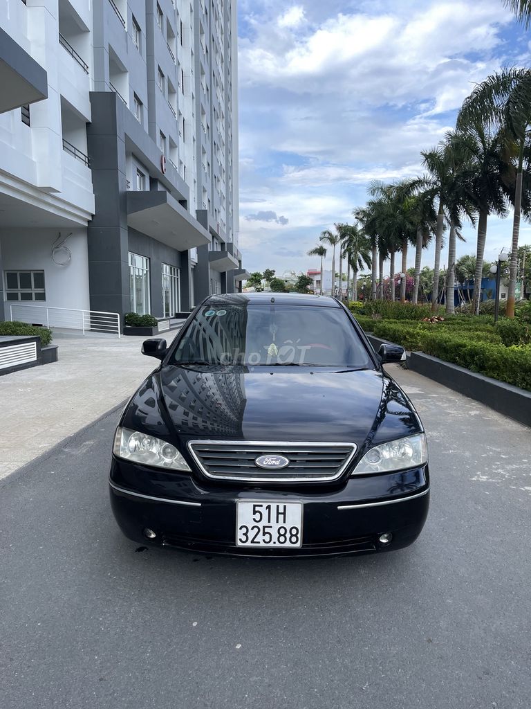 Ảnh số 4