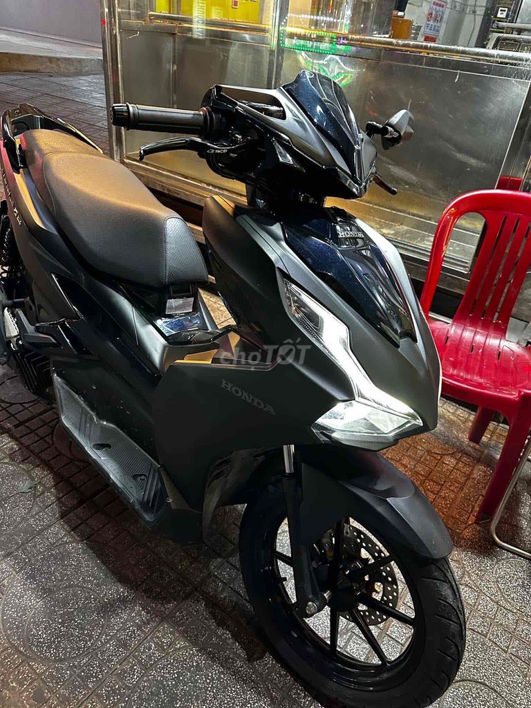 honda AB 125cc 4val xe đẹp siêu lướt như mới