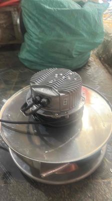 đồ cty hàng còn mới. Mua bán Đồ chuyên dụng, Giống nuôi trồng tại Huyện Hưng Nguyên Nghệ An được đăng bởi Nguyễn văn huấn
