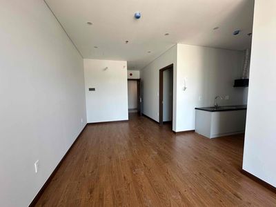 Аренда · Mia Center Point · 2 комн. · 63 м² · Quận Liên Chiểu, ул. Đường Ngô Thì Nhậm
