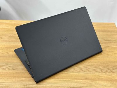 Dell Ins 3520 i5 1235U 8/512GB Nguyên Zin-Đẹp 98%. Mua bán Laptop tại Quận Ninh Kiều Cần Thơ được đăng bởi Cầm đồ Nhanh