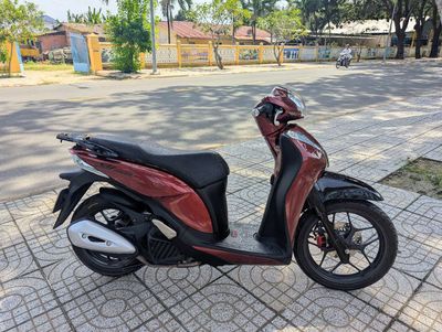 Honda Sh mode 2019 abs bs70 máy zin. Mua bán Xe máy tại Huyện Hòa Thành Tây Ninh được đăng bởi Hậu Nguyễn