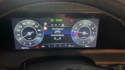 Kia Seltos 2020 1.6L Premium  - 3900 km. Mua bán Ô tô tại Quận 4 Tp Hồ Chí Minh được đăng bởi Phương