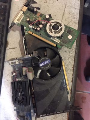 vga gtx 260, main H61 i3 ram 8g, loa 2.1. Mua bán Linh kiện (RAM, Card...) tại Quận Hà Đông Hà Nội được đăng bởi Rhythm