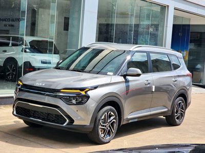 Kia Carens 2025. Mua bán Ô tô tại Quận Tân Phú Tp Hồ Chí Minh được đăng bởi Dương Nguyễn Trung Tín