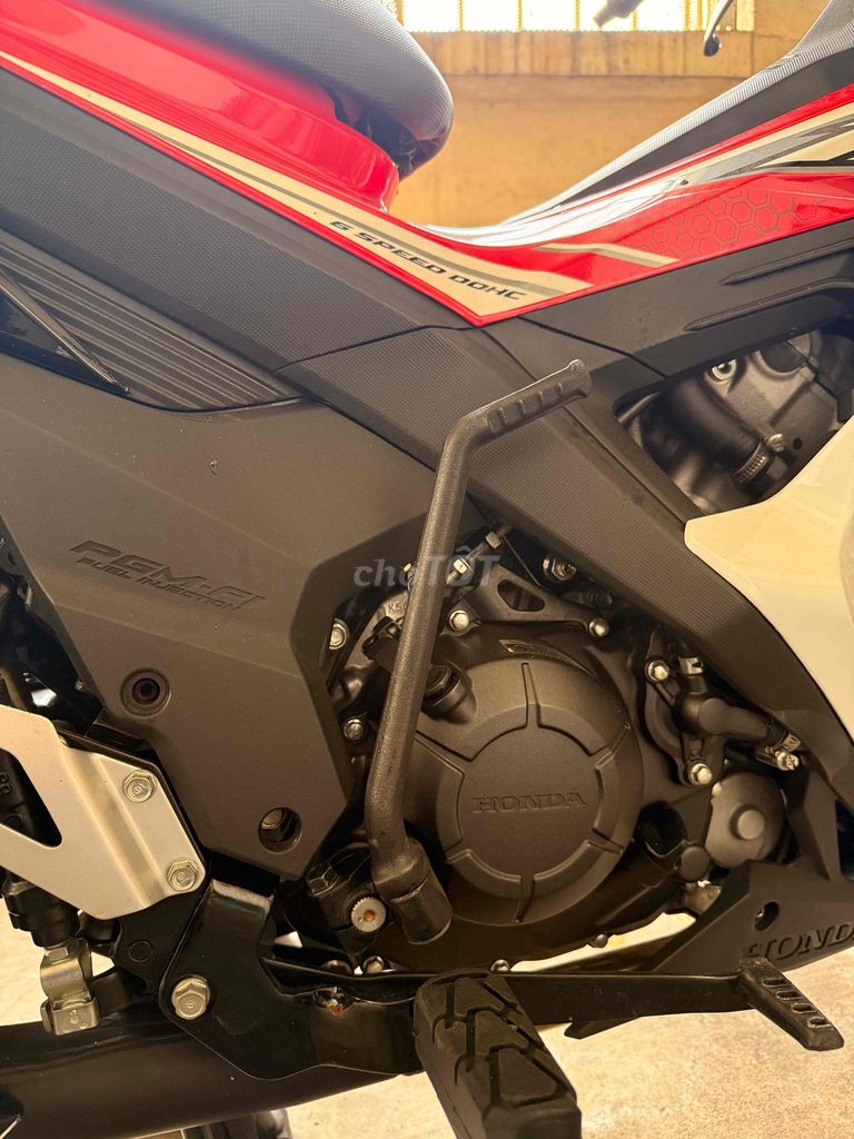 sonic 150 odo 10k bstp chính chủ. Mua bán Xe máy tại Huyện Hóc Môn Tp Hồ Chí Minh được đăng bởi Nam hình 3