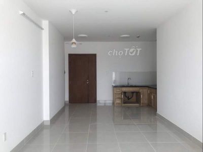 Cần bán căn hộ Tara Residence Q.8 82m2 2Pn 2WC SHR
