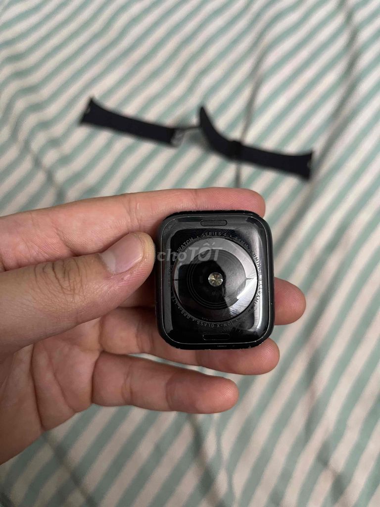 Bán apw sr4 44mm lte