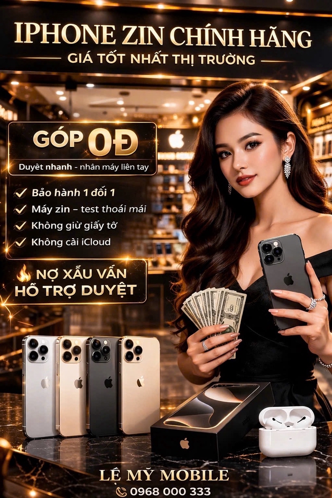 Cửa hàng mỹ mỹ store tại Quận Tân Phú, Tp Hồ Chí Minh hình 1