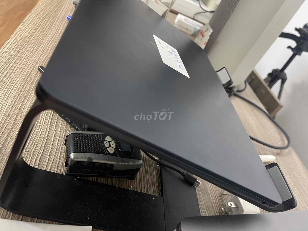Macbook Air M2 13” 2022 8g/256g pin94% fullboxbh3. Mua bán Laptop tại Quận 3 Tp Hồ Chí Minh được đăng bởi Phúc Nguyễn hình 1
