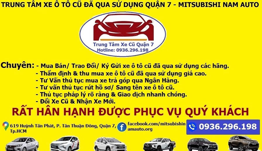 Loạt xe ô tô cũ giá sốc chỉ 1520 triệu đồngchiếc ở Việt Nam là những xe  nào