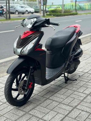 Vision 2019 Khoá Remode biển 67 Long Xuyên. Mua bán Xe máy tại Thành phố Long Xuyên An Giang được đăng bởi Hoàng Thiện Khang    Khang 67