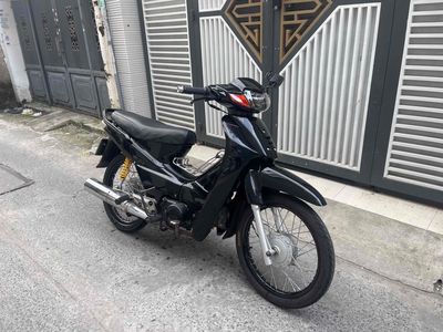 wave 50up 110. Mua bán Xe máy tại Quận Tân Phú Tp Hồ Chí Minh được đăng bởi hai long